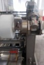PDM-CD-23 FASCETTATRICE MULTIPACK F40 (8)
